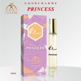 Nước Hoa Good Charme Princess Mini