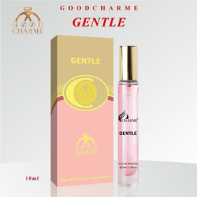 Nước Hoa Good Charme Gentle Mini
