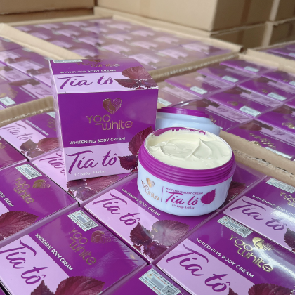 20043_featured_20043-z4463636204928-c16daa4433e1327c2785a660b1c93b3c_20240724155213 Kem Body Tía Tô Yoo White Chính Hãng