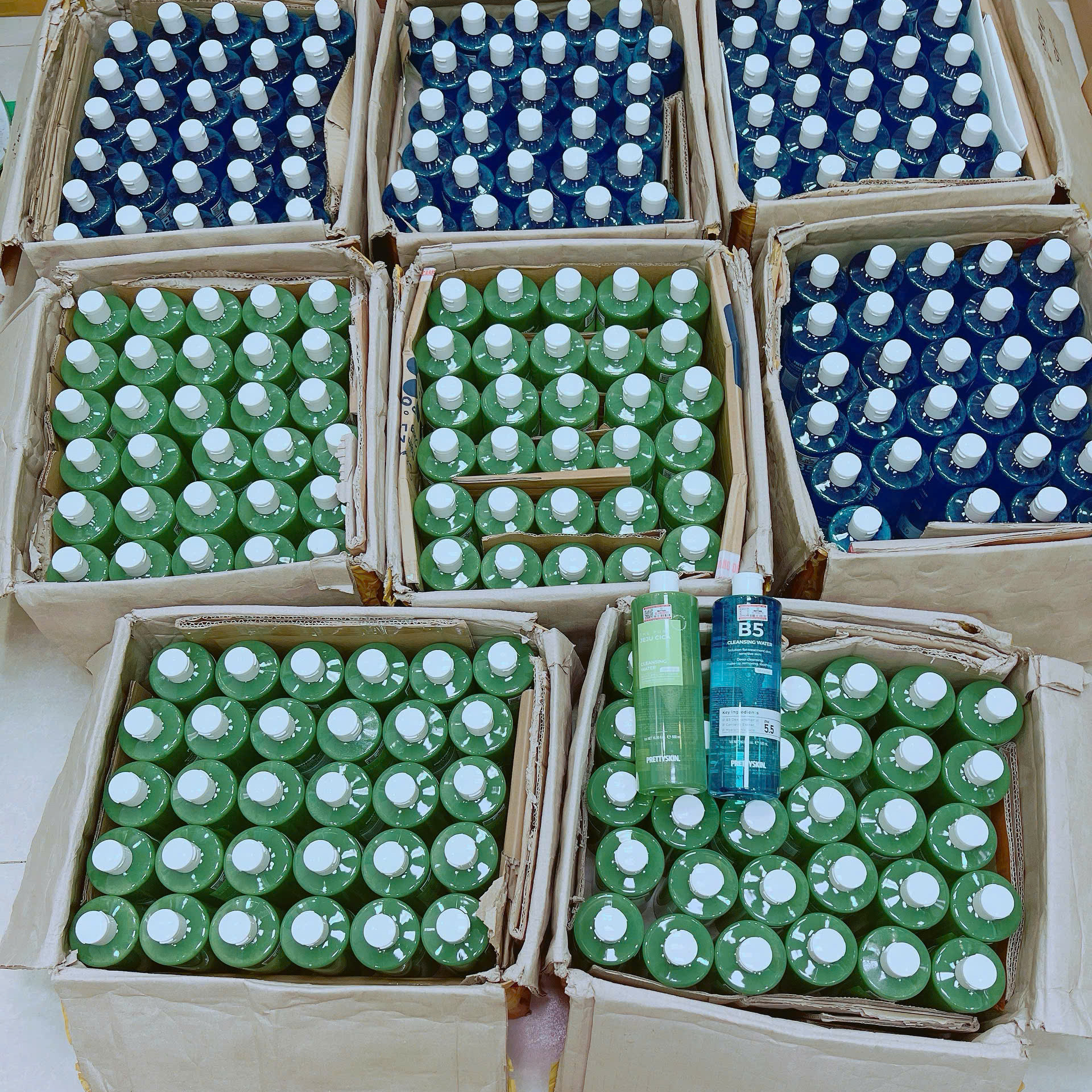 20053_z7210374972381-13d3ddb7af3919f0d9fa3b5edc42bc2b_20251110222731-1.png Nước Tẩy Trang Rau Má PrettySkin - 8809733212818