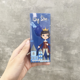 Nước Hoa Charme My Son Mini 10ml Chính Hãng