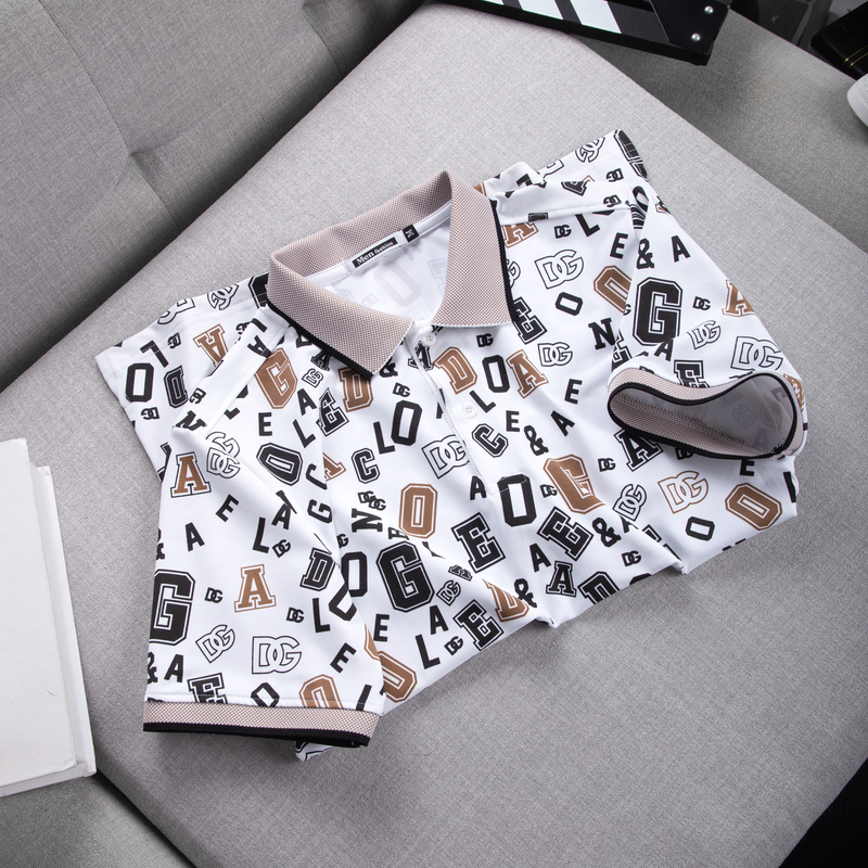 20239-z4499059897725-906beefb79f754e332da9c820cf4ea04-1.png Áo Thun Nam Polo Cổ Bẻ In chữ - CS207