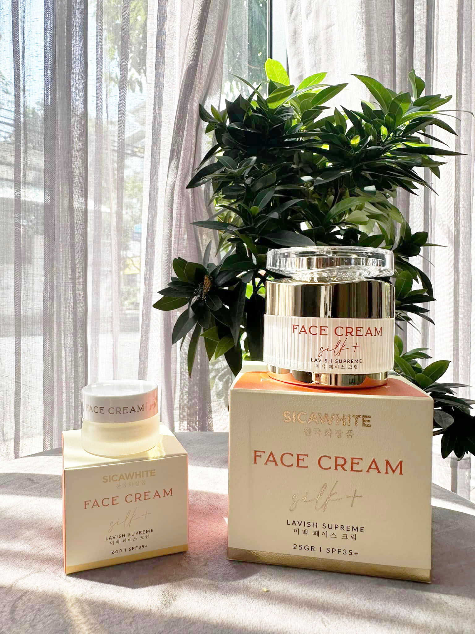 20255-347137983-189439443592193-7002285664688653027-n-2.jpg Kem Face Lụa Sica White Mini 6g - FACESICAMINI