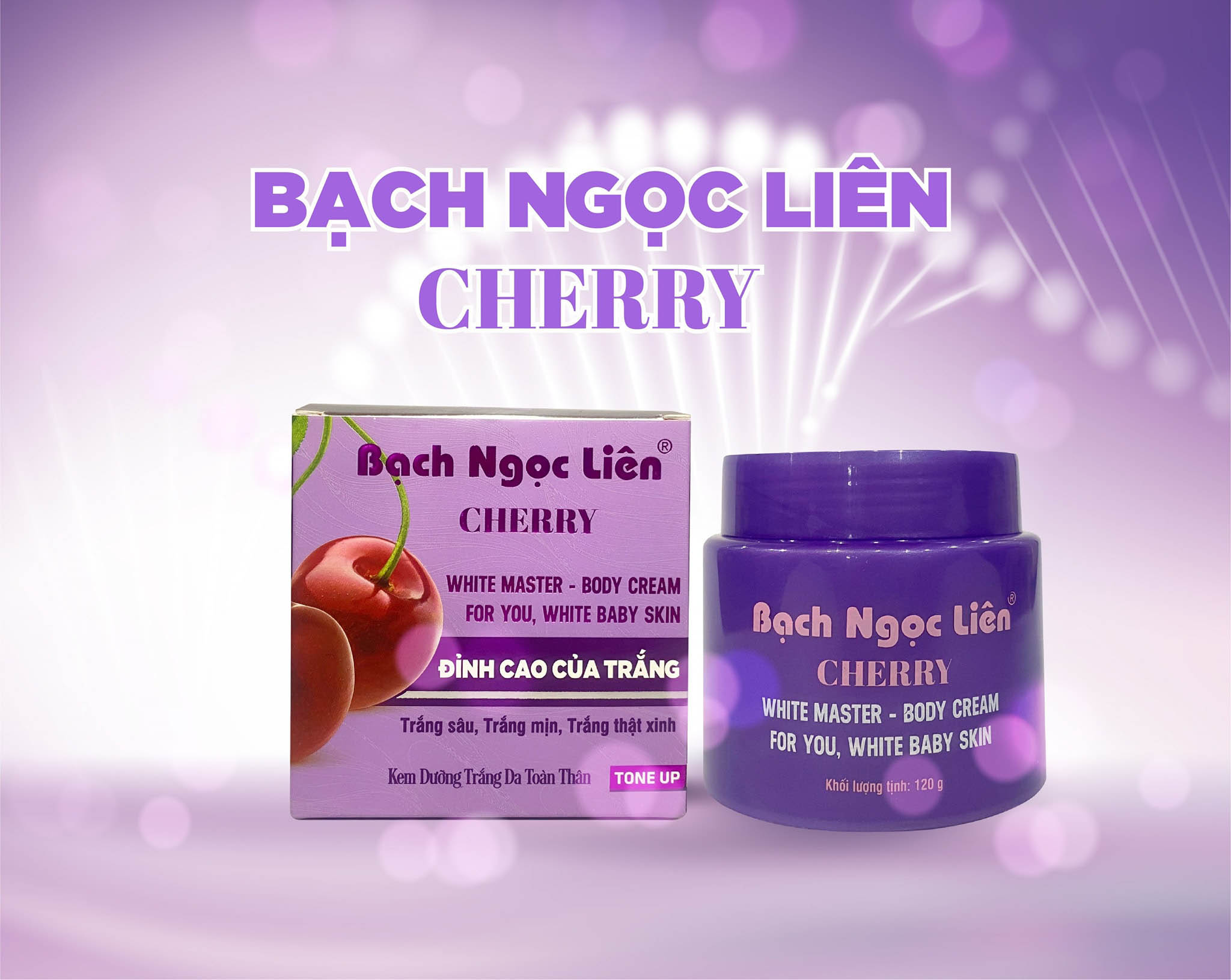 20374-358114602-728255699310214-7610965703911252435-n-2.jpg Kem Body Bạch Ngọc Liên Cherry 120gr - 8936079451271