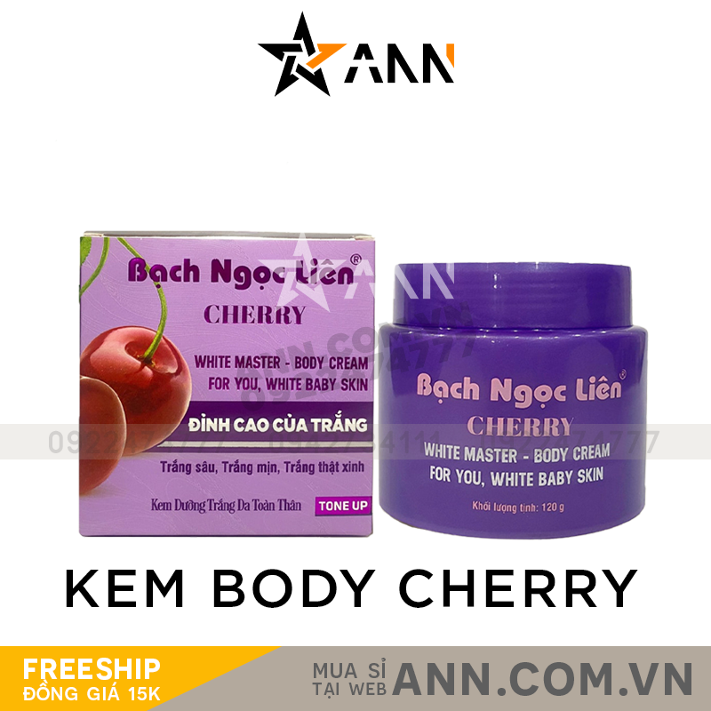 20374-body-bnl-1.png Kem Body Bạch Ngọc Liên Cherry 120gr - 8936079451271