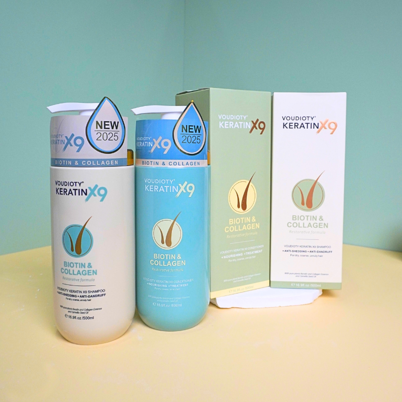 20378_42_20251105114328-1.png Combo Dầu Gội Xả Biotin Collagen Voudioty Keratin x9 - Phiên Bản Mới 2025 - COMBOBIOTINX9