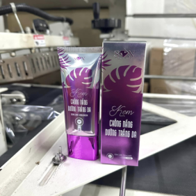 Kem Chống Nắng Dưỡng  SON Cosmetic Chính Hãng – Cô Tiên Miền Tây