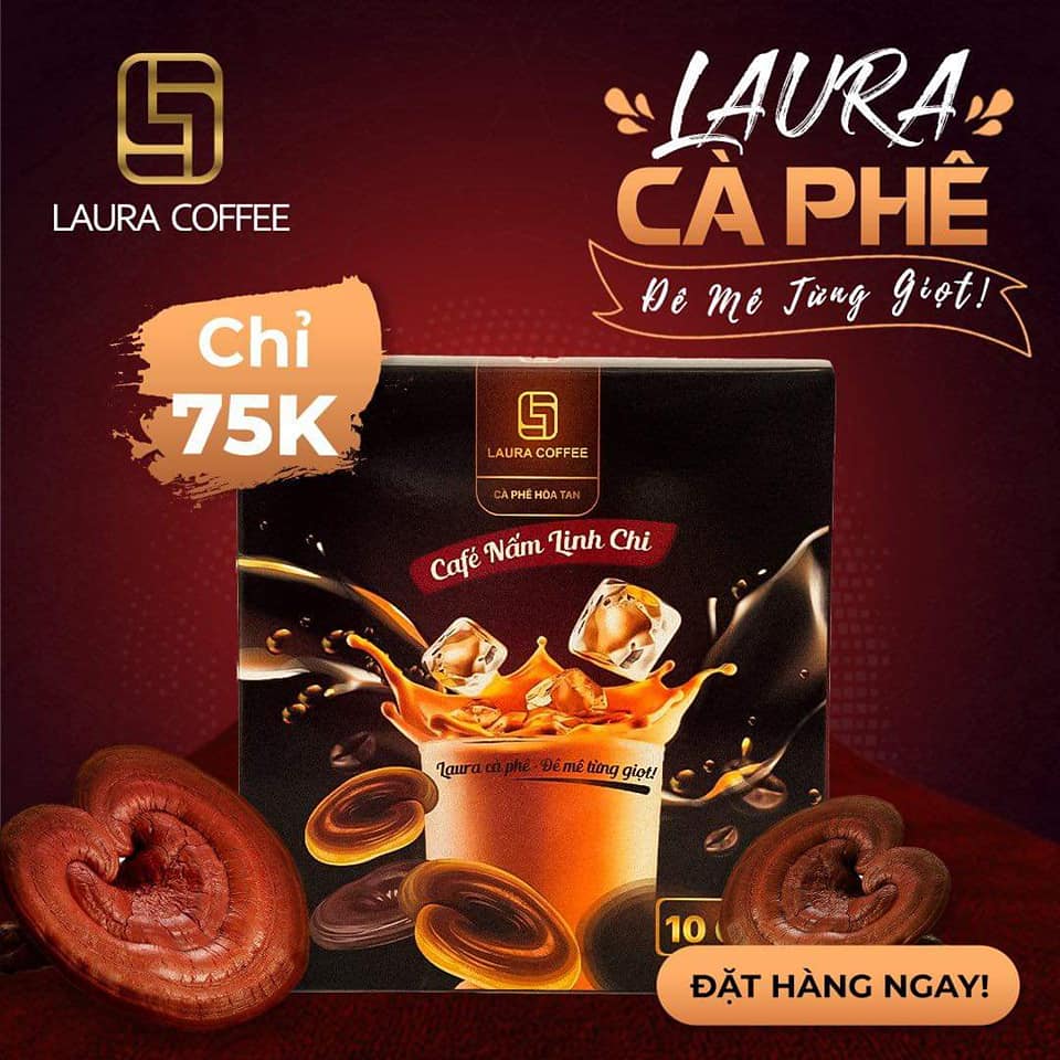 20463-318201651-651635336644914-566694345302059881-n-7.jpg Hộp Cà Phê Nấm Linh Chi Laura Coffee Nhật Kim Anh - 8936206550006