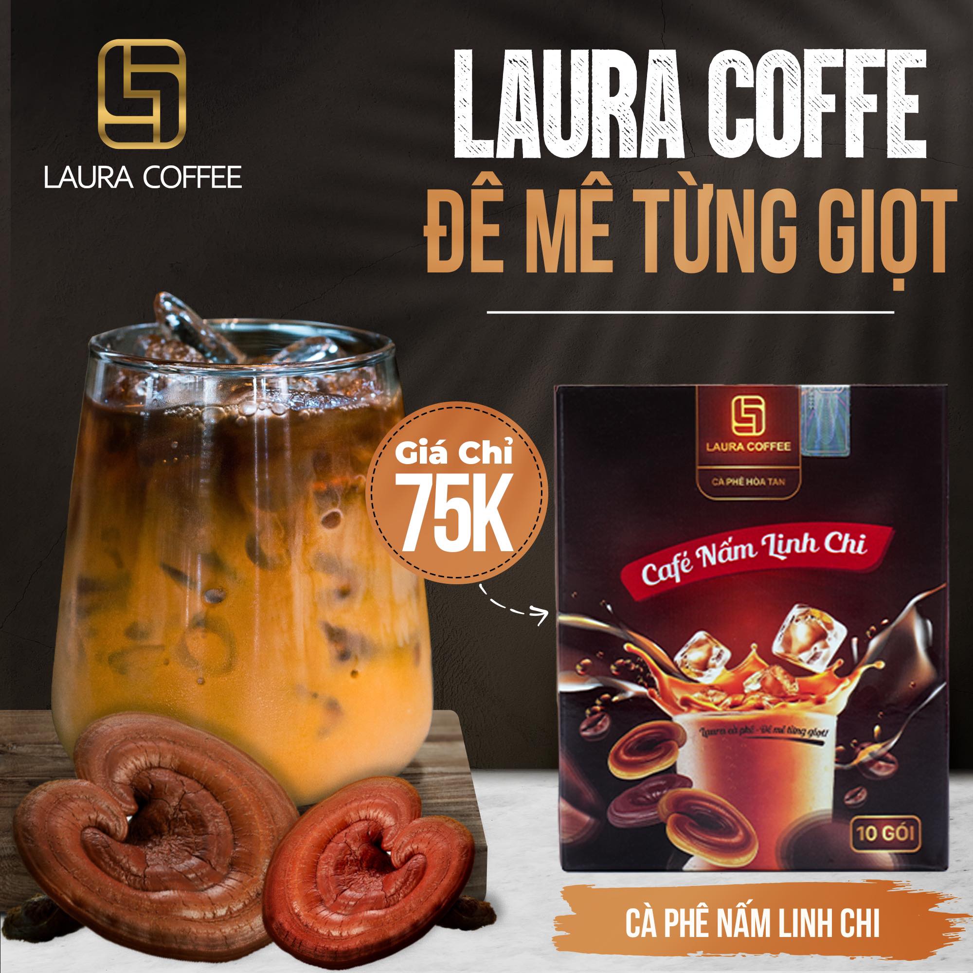 20463-333451581-684784516779185-78419740016770877-n-7.jpg Hộp Cà Phê Nấm Linh Chi Laura Coffee Nhật Kim Anh - 8936206550006