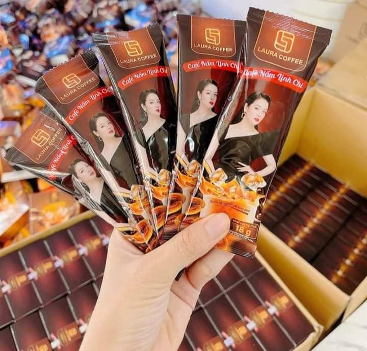 20463-353755973-238398332267385-102734782668833095-n-7.jpg Hộp Cà Phê Nấm Linh Chi Laura Coffee Nhật Kim Anh - 8936206550006