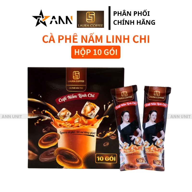 20463_ca-phe-nam-linh-chi_20250416113933-2.png Hộp Cà Phê Nấm Linh Chi Laura Coffee Nhật Kim Anh - 8936206550006