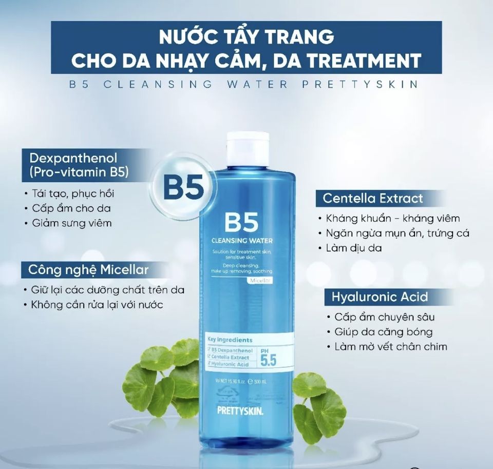 20697-20230719-sqtn6kmb-4.jpg Nước Tẩy Trang B5 PrettySkin 500ml - 8809733217653