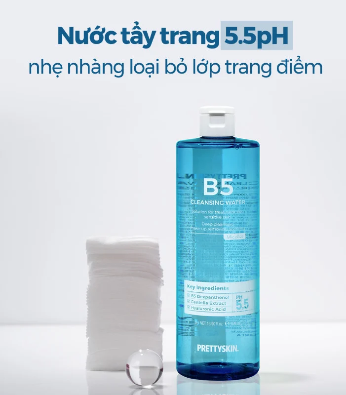20697-untitled-1-4.png Nước Tẩy Trang B5 PrettySkin 500ml - 8809733217653