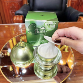 Cao Bưởi SON Cosmetic Nguyễn Tiên Miền Tây