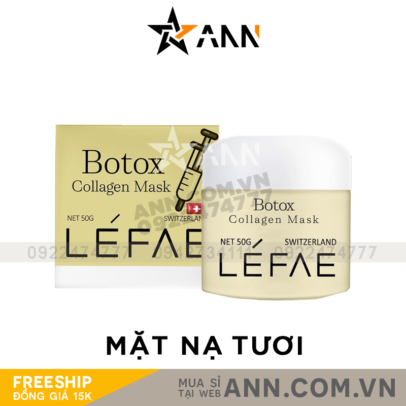 21054-ma-na-tuoi-1.png Mặt Nạ Botox Tươi Collagen Mask 50g - NABOTOX01
