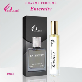 Nước Hoa Charme Enternity Mini 10ml