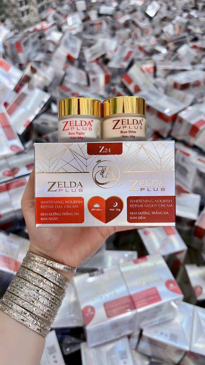 21281-373518213-609135011376759-763520492617851059-n-2.jpg Combo Face Zelda Plus Mini Ngày Đêm Mẫu Hộp - CBZELDA03