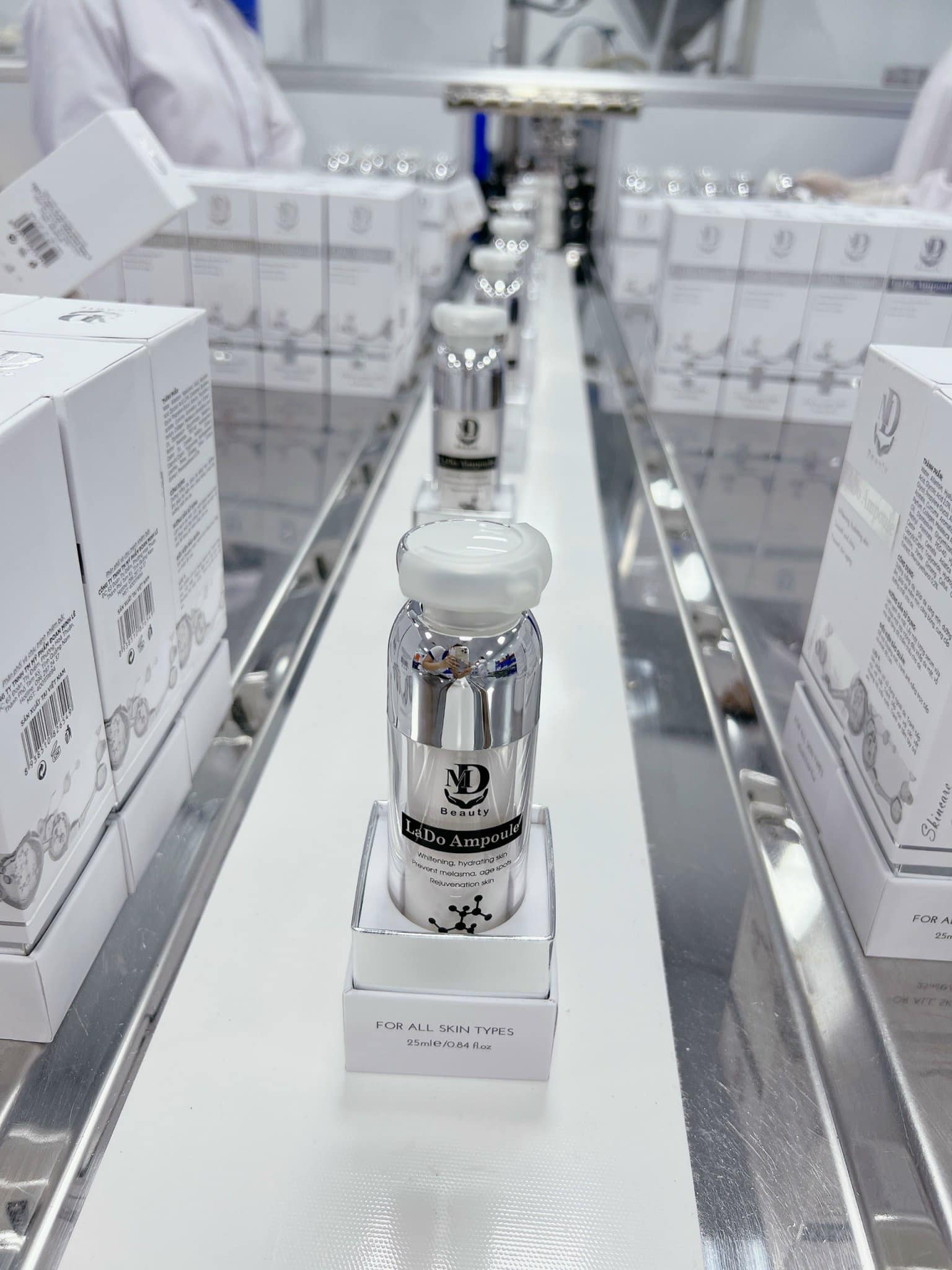 21566-380263277-2556409751190754-8490380002045367517-n-2.jpg Serum Dưỡng Trắng Da LaDo Ampoule MD Beauty - 8938510826549