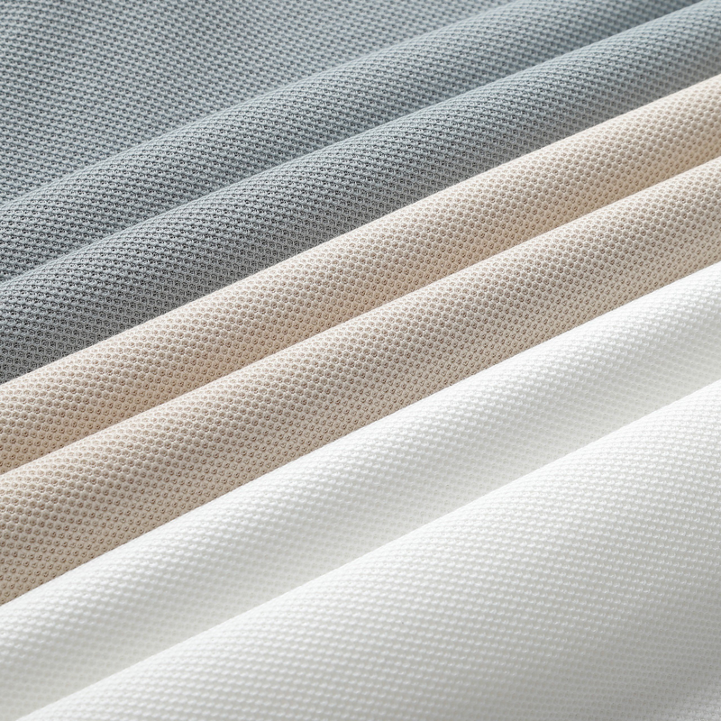 Giá sỉ áo Thun Nam Polo Cổ Bẻ Phối Tag Chữ Rears Giá sỉ áo Thun Nam Polo Cổ Bẻ Phối Tag Chữ Rears