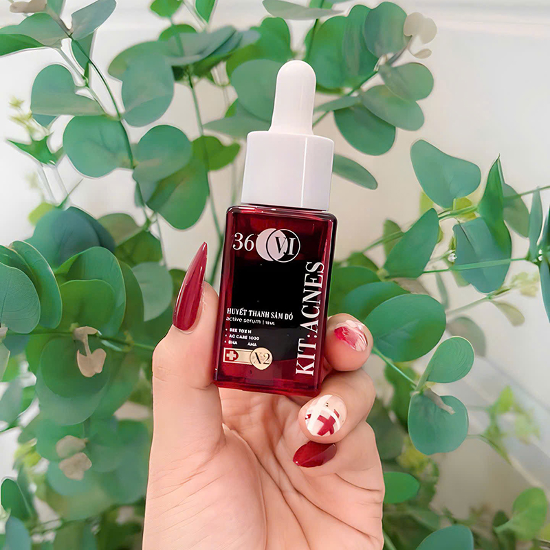 21837_15588-z6201295022703-54c42dfb0e1328058eefb714bda90d3e-20250107111819_20250124152124-3.jpg Combo Cao Mụn Sâm Đỏ và Serum Cốt Thảo Dược 36 vị Meea Organic - CBFACEMEEA04