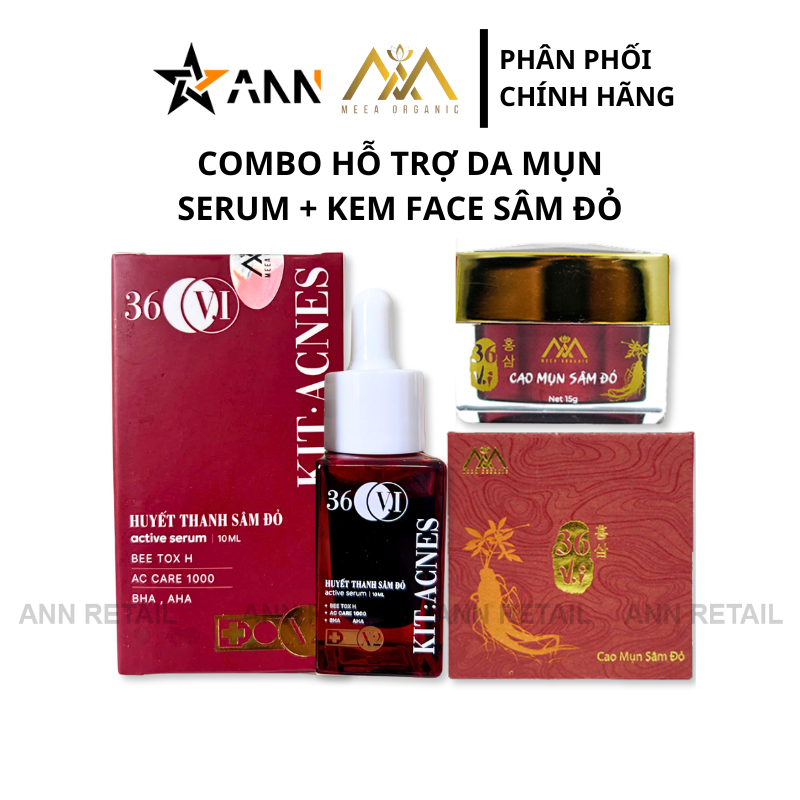 21837_combo-cao-mun-serum-mun-meea_20250124152110.png Combo Cao Mụn Sâm Đỏ và Serum Cốt Thảo Dược 36 vị Meea Organic - CBFACEMEEA04