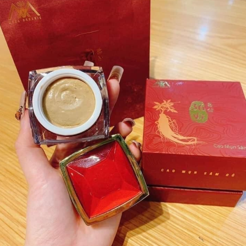 21837_phu-photoroom-27_20250124152124-3.png Combo Cao Mụn Sâm Đỏ và Serum Cốt Thảo Dược 36 vị Meea Organic - CBFACEMEEA04