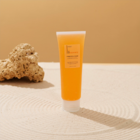 Kem Rạn Da The Recovery Stretch Care 120ml