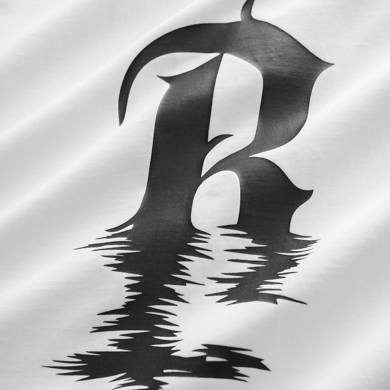 22386-z4818787795811-3a0590abc2dc16d2c39fe2dc85295009-1.png Áo Thun Nam Cổ Tròn Oversize In Chữ R Big Size 110kg - AB475