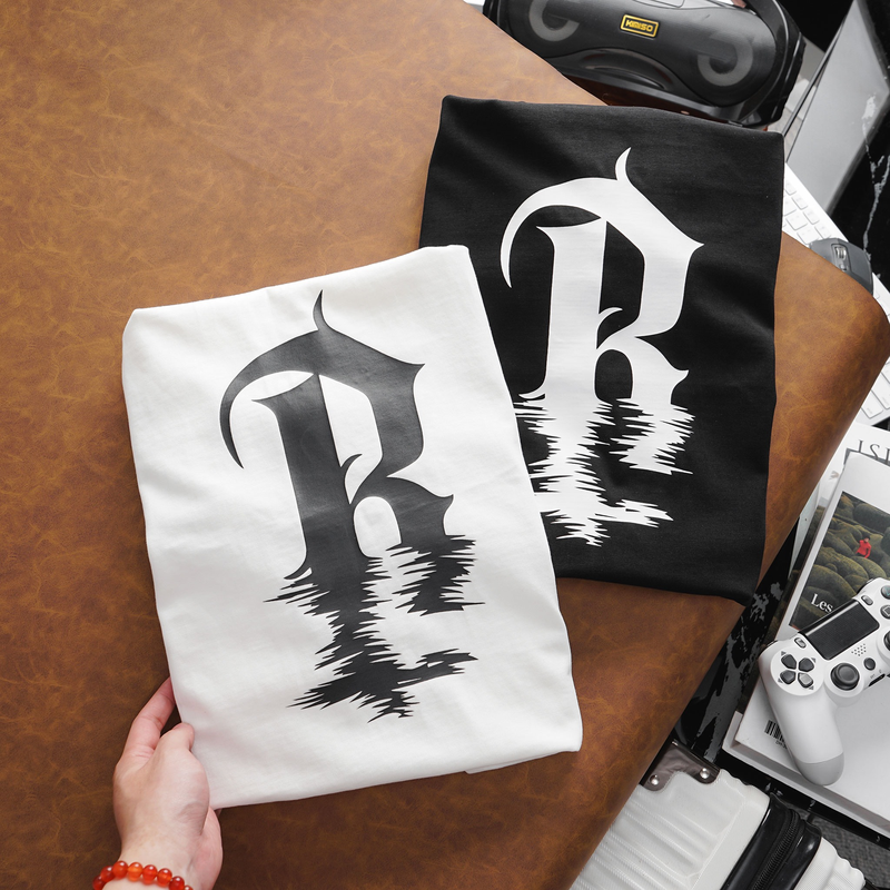 22386-z4818787812007-8ed56f37a3964af6c0a332eaccd2d4ca-1.png Áo Thun Nam Cổ Tròn Oversize In Chữ R Big Size 110kg - AB475