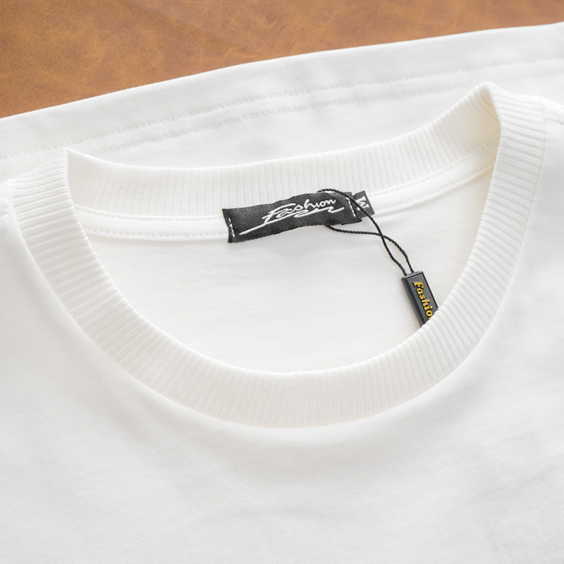 22386-z4818787858712-0c203e3f1cb5d4e004e5829a44f1d297-1.png Áo Thun Nam Cổ Tròn Oversize In Chữ R Big Size 110kg - AB475