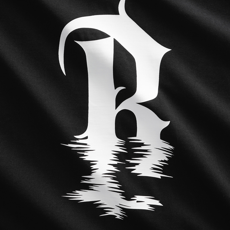 22386-z4818787905546-2bc93b3b4a2461aed373dbea87f7769b-1.png Áo Thun Nam Cổ Tròn Oversize In Chữ R Big Size 110kg - AB475