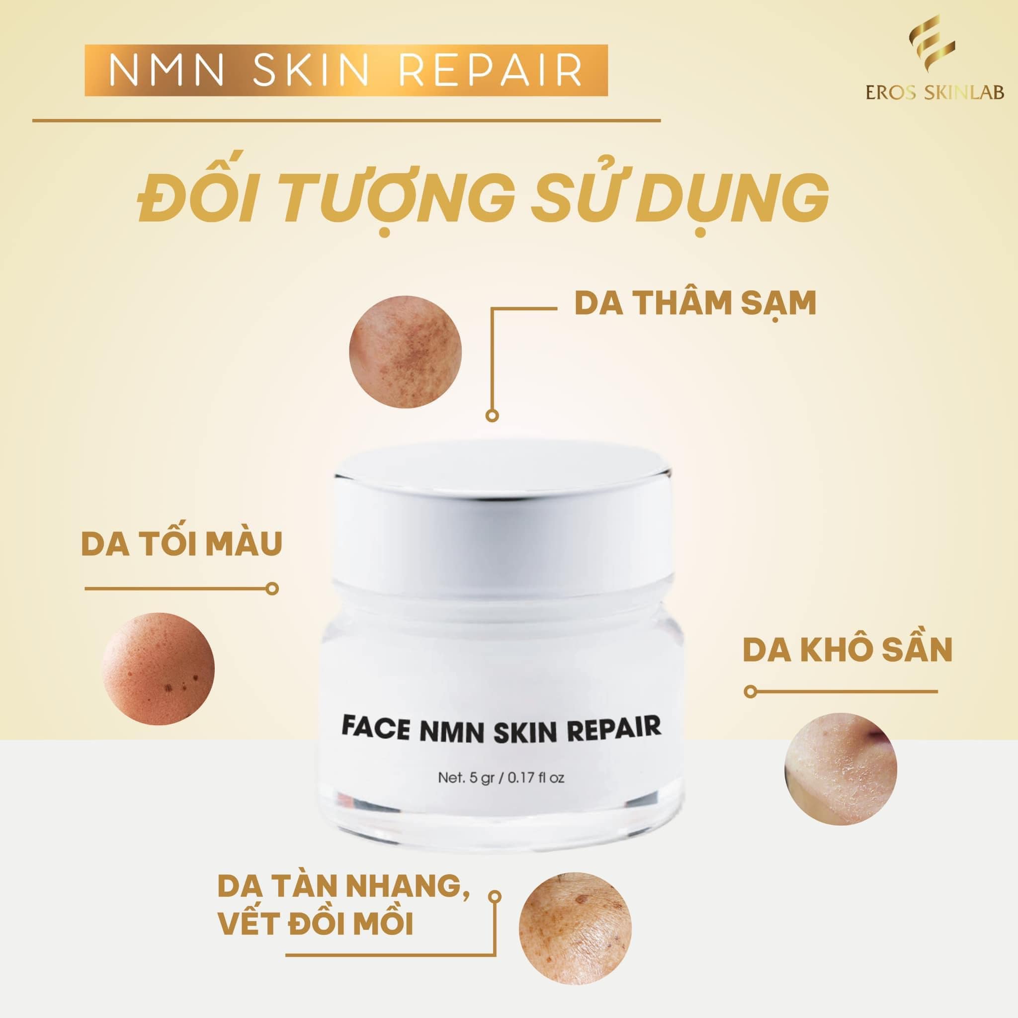22417-385441213-3507100672844497-218253621019970790-n-1-3.jpg Combo Kem Face và Serum Tinh Chất Collagen Peptide Eros Skinlab - CBFACEEROS