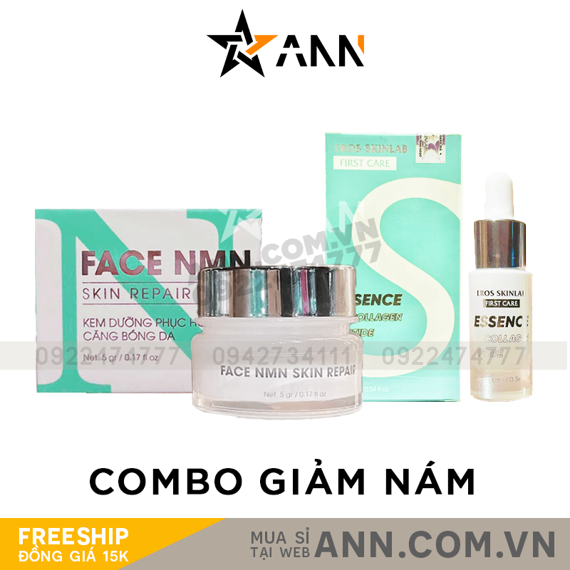 22417-kem-face-phuc-hoi-1.png Combo Kem Face và Serum Tinh Chất Collagen Peptide Eros Skinlab - CBFACEEROS