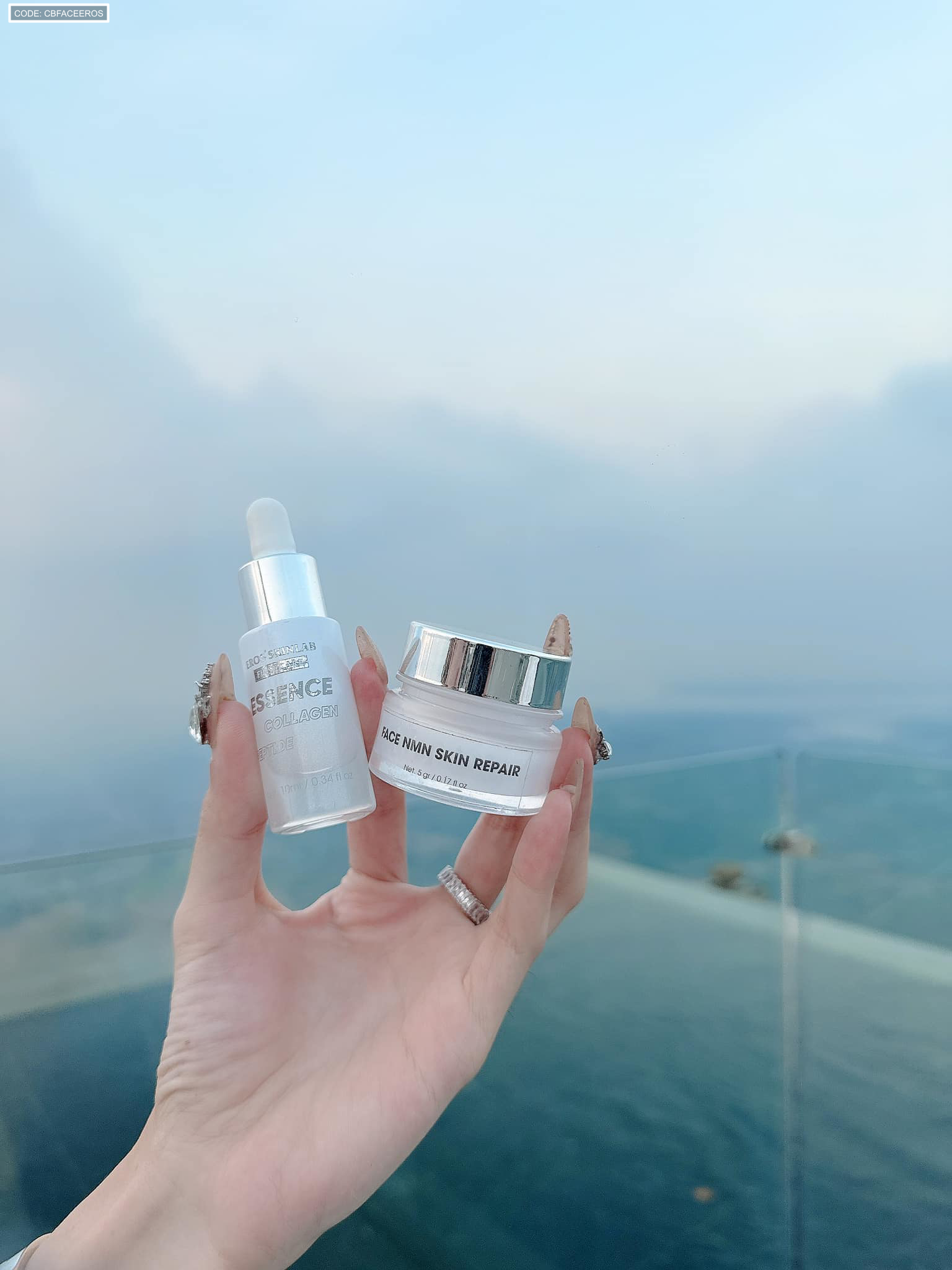 22417_481990715-1056022583235868-7356677303635486465-n_20251103014947-1.png Combo Kem Face và Serum Tinh Chất Collagen Peptide Eros Skinlab - CBFACEEROS