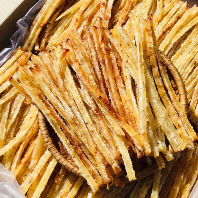 22499_3_20250821112509-1.png Cá Bống Tẩm Gia Vị 250g - KCTQ