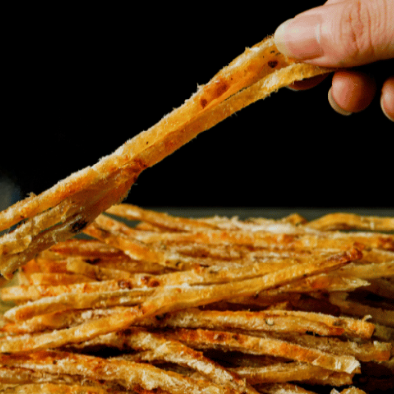 22499_4_20250821112510-1.png Cá Bống Tẩm Gia Vị 250g - KCTQ