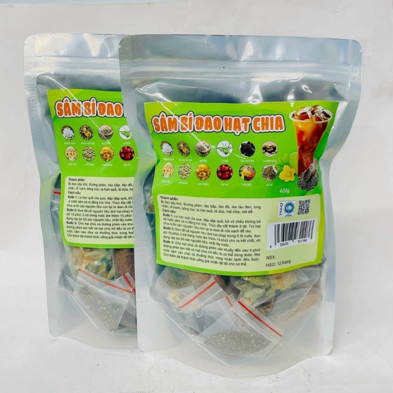 22550_3_20250422123756-3.png Sâm Bí Đao Hạt Chia 400g Túi Zip - STBD