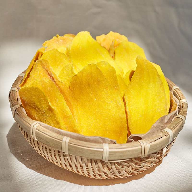 22585_226_20251106163511-4.png Xoài Sấy Dẻo Hộp Tròn Nhỏ Thơm Ngon 350g - Hộp Quà Tết 2026 - XSDXH