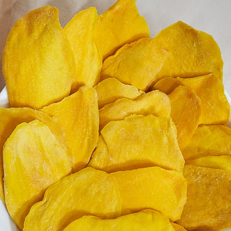 22585_227_20251106163511-4.png Xoài Sấy Dẻo Hộp Tròn Nhỏ Thơm Ngon 350g - Hộp Quà Tết 2026 - XSDXH