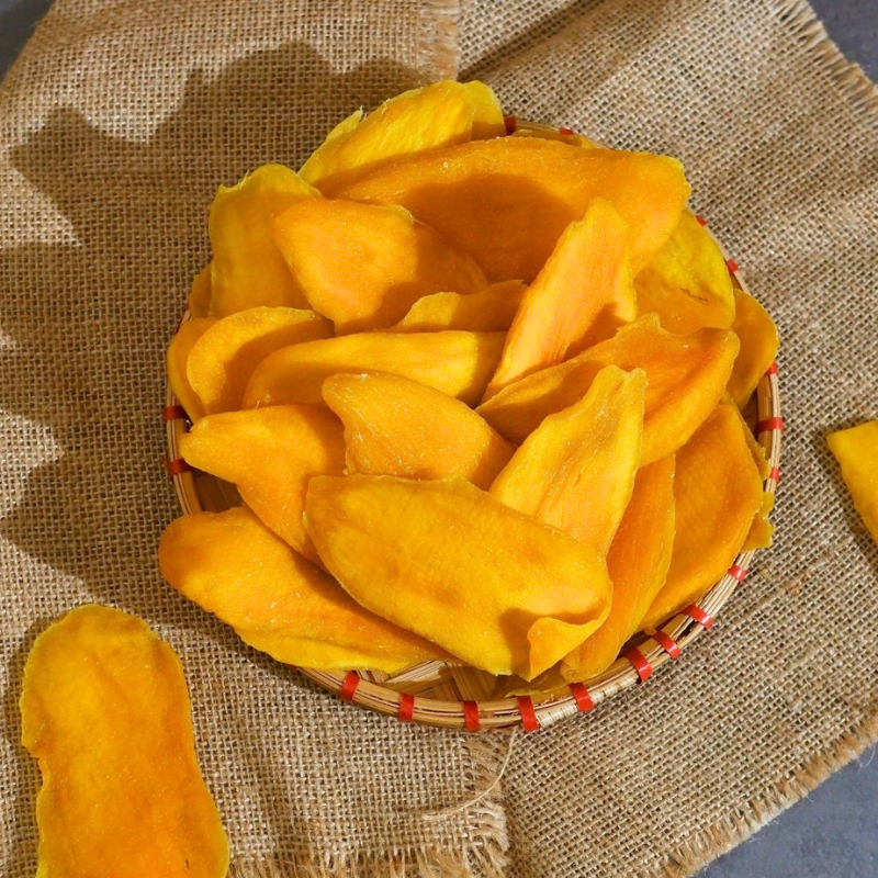 22585_228_20251106163512-4.png Xoài Sấy Dẻo Hộp Tròn Nhỏ Thơm Ngon 350g - Hộp Quà Tết 2026 - XSDXH