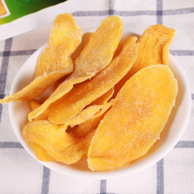 22585_231_20251106163514-4.png Xoài Sấy Dẻo Hộp Tròn Nhỏ Thơm Ngon 350g - Hộp Quà Tết 2026 - XSDXH