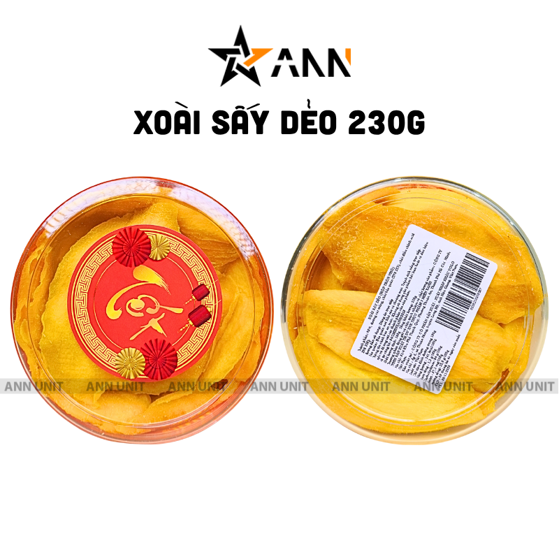 22585_56_20251113100224-3.png Xoài Sấy Dẻo Hộp Tròn Nhỏ Thơm Ngon 350g - Hộp Quà Tết 2026 - XSDXH