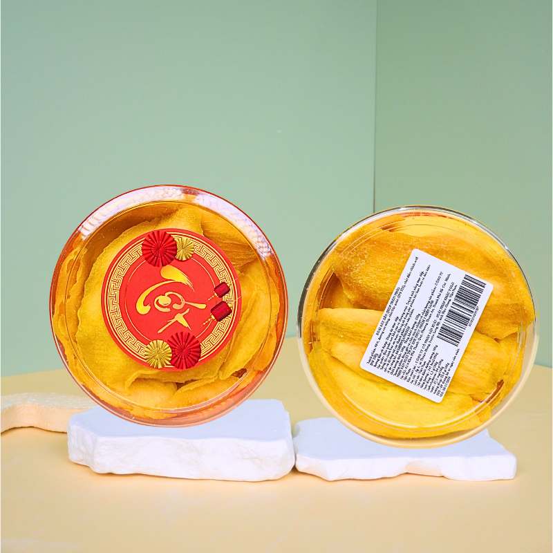 22585_58_20251113100227-3.png Xoài Sấy Dẻo Hộp Tròn Nhỏ Thơm Ngon 350g - Hộp Quà Tết 2026 - XSDXH