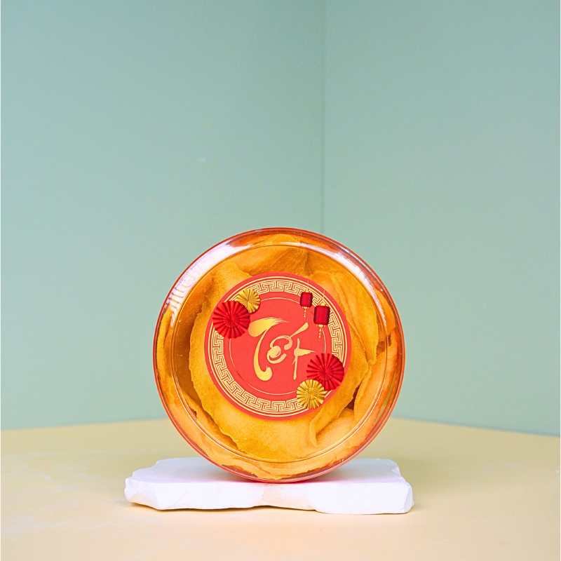 22585_59_20251113100228-3.png Xoài Sấy Dẻo Hộp Tròn Nhỏ Thơm Ngon 350g - Hộp Quà Tết 2026 - XSDXH