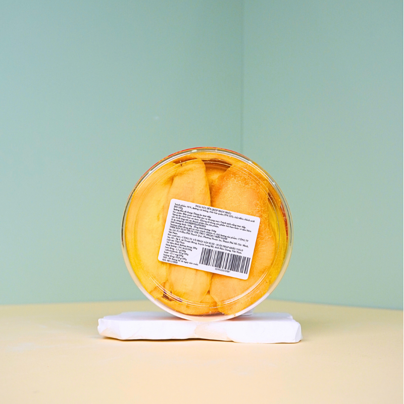 22585_60_20251113100229-3.png Xoài Sấy Dẻo Hộp Tròn Nhỏ Thơm Ngon 350g - Hộp Quà Tết 2026 - XSDXH