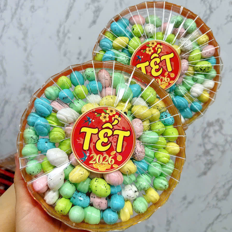 22678_13_20251031115103-2.png Kẹo Trứng Socola Hộp Sun Khía 500g Hộp Quà Tết 2026 - 8936208934743