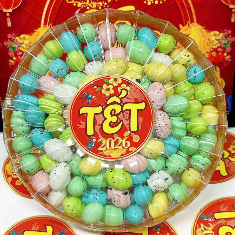 22678_14_20251031115104-2.png Kẹo Trứng Socola Hộp Sun Khía 500g Hộp Quà Tết 2026 - 8936208934743