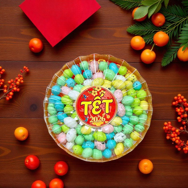 22678_50_20251031115103-5.png Kẹo Trứng Socola Hộp Sun Khía 500g Hộp Quà Tết 2026 - 8936208934743