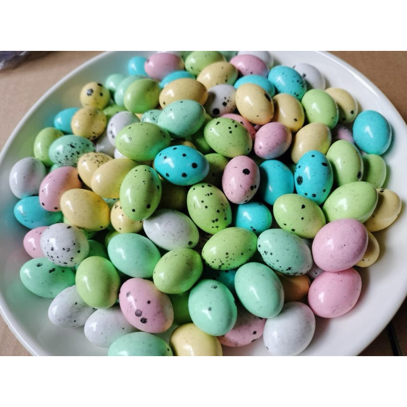 22678_vn-11134207-7r98o-ltp2a4i3qgp9e5-1_20241230090605-5.jpg Kẹo Trứng Socola Hộp Sun Khía 500g Hộp Quà Tết 2026 - 8936208934743