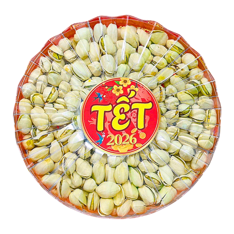 Chuyên sỉ hộp Quà Tết Hạt Dẻ Cười 400g - Hộp Sun Khía Hộp Quà Tết 2026 Chuyên sỉ hộp Quà Tết Hạt Dẻ Cười 400g - Hộp Sun Khía Hộp Quà Tết 2026